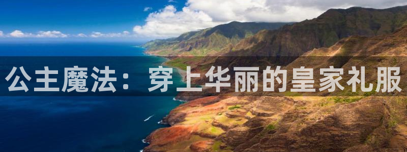 星辉娱乐进入欧连杯了吗