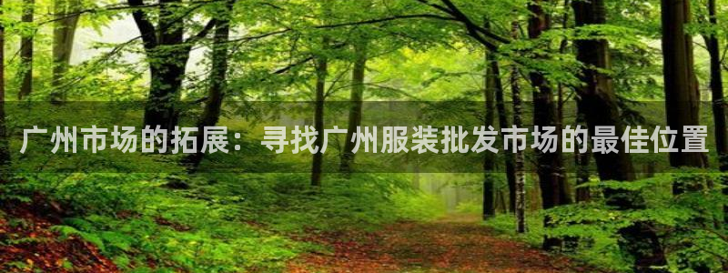 星欧娱乐注册登录