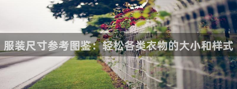 星欧娱乐的官方网站