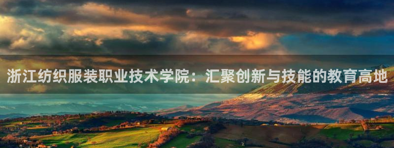 小西门欧乐星城娱乐项目