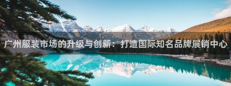 欧星娱乐 知乎