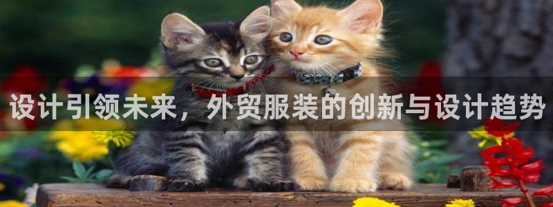 星欧娱乐官网登录