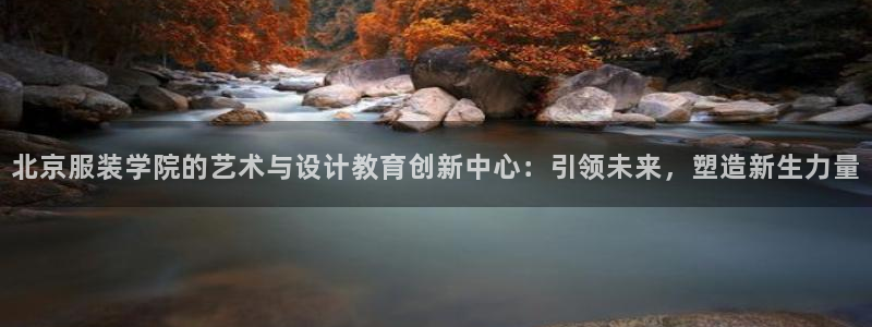 欧星娱乐棋牌官网