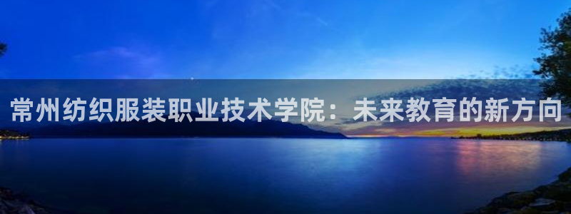 匠星娱乐欧尼老师