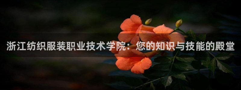 欧星娱乐棋牌官网