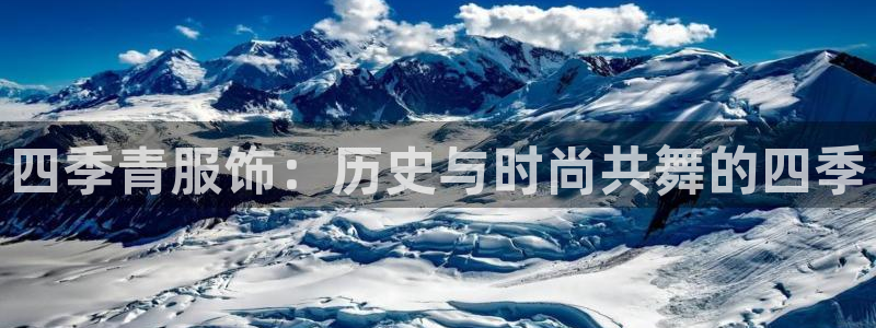 欧乐星城团购娱乐怎么样