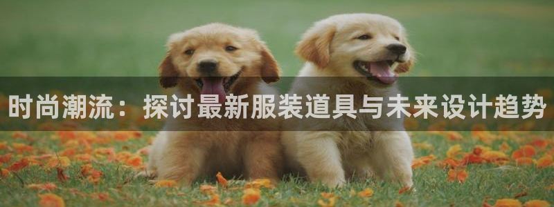 欧联杯正赛星辉娱乐
