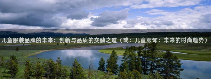 星欧娱乐是正规平台吗