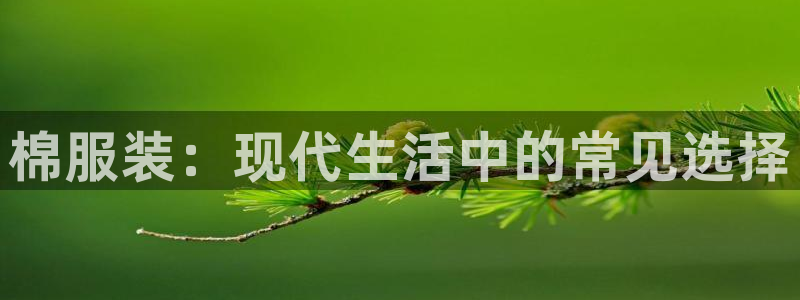 星欧娱乐官方网站客服