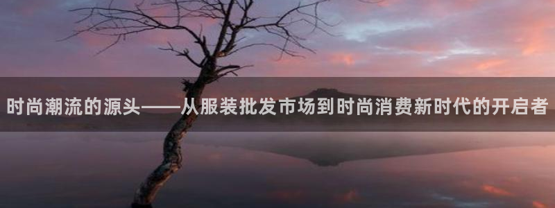 欧星娱乐棋牌官网
