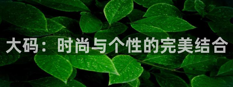 星欧娱乐官方微博