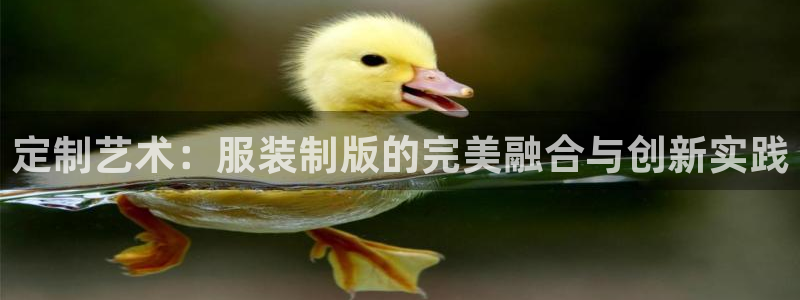 星欧娱乐最新消息
