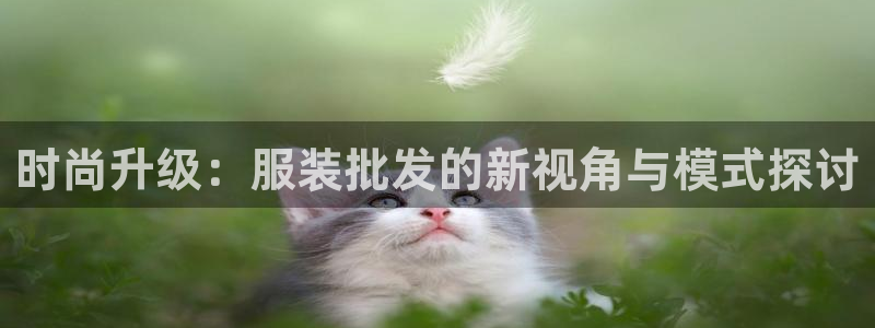 欧星娱乐的盘口