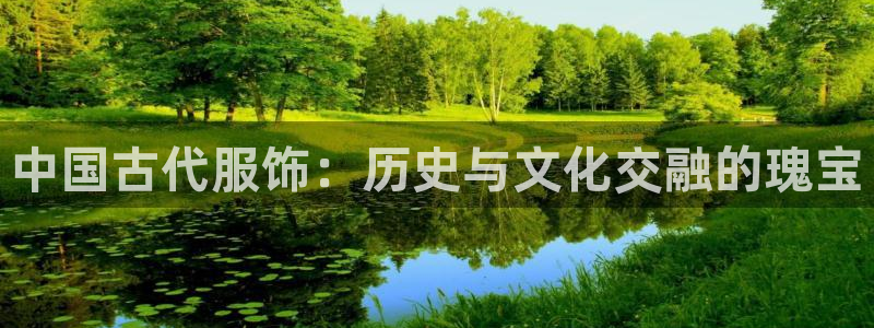 欧亿2娱乐诗星22650j