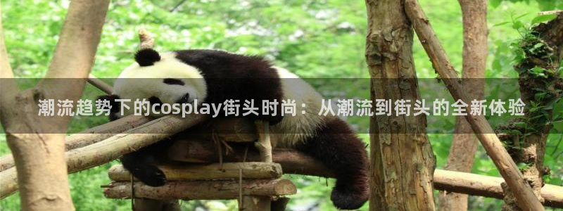 星欧娱乐怎么注册