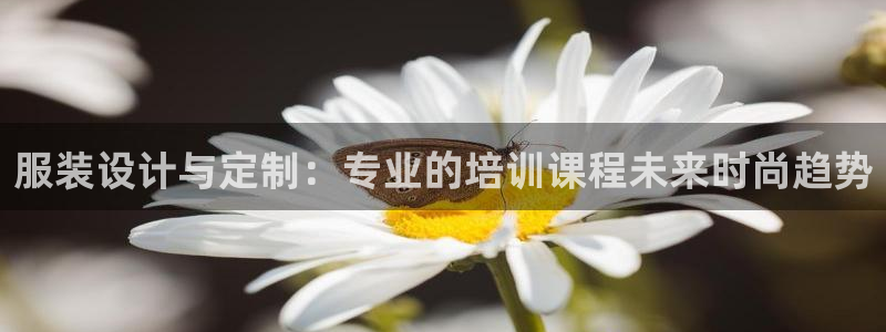 星欧娱乐下载最新版