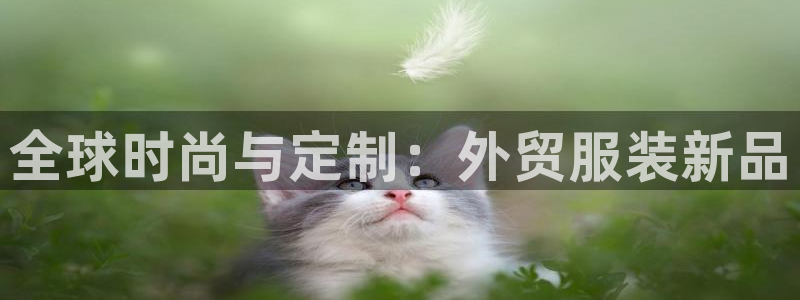 星欧娱乐下载官网