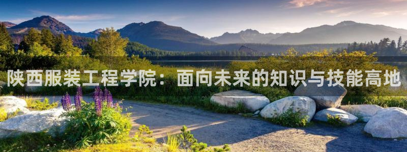星欧娱乐官方