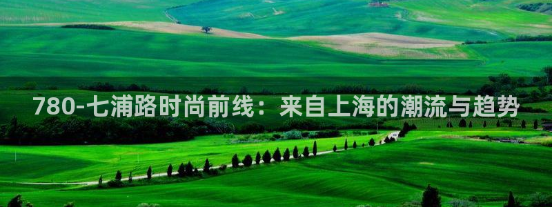 星欧娱乐登陆