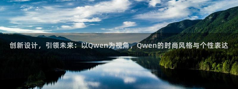 欧星娱乐最新地址
