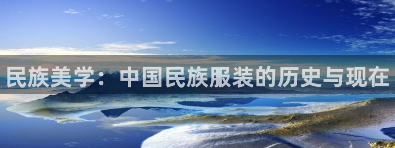 欧星娱乐网址