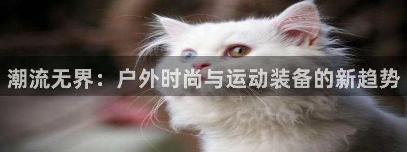 星欧娱乐扣费详情详解