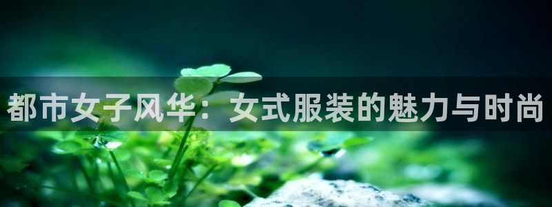 星欧娱乐官网在线登录入口