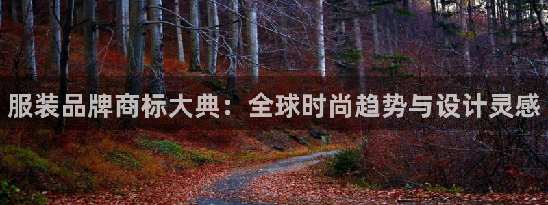 星欧娱乐公司电话号码