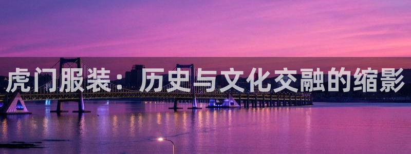 欧乐星城团购娱乐