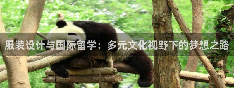 欧尼匠星娱乐