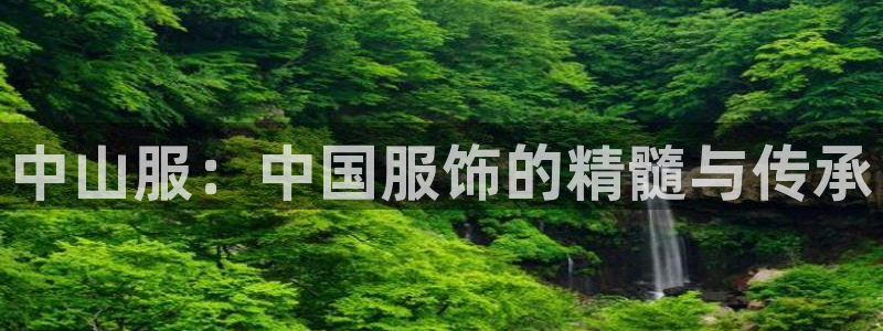 星欧娱乐的安装方法及注意事项