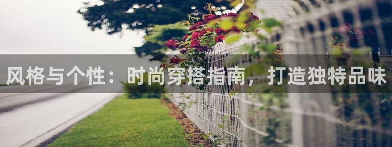 星欧娱乐平台注册