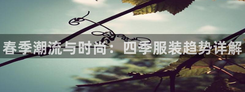 欧星娱乐视频