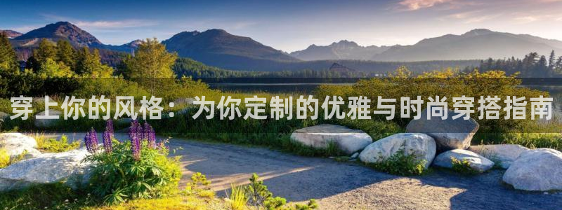 星欧娱乐官网