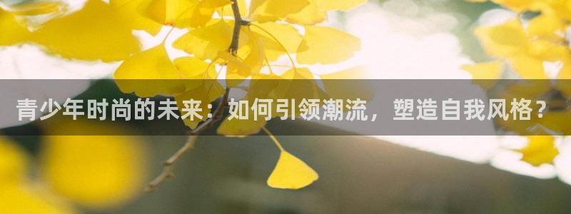 星欧娱乐平台测速线路