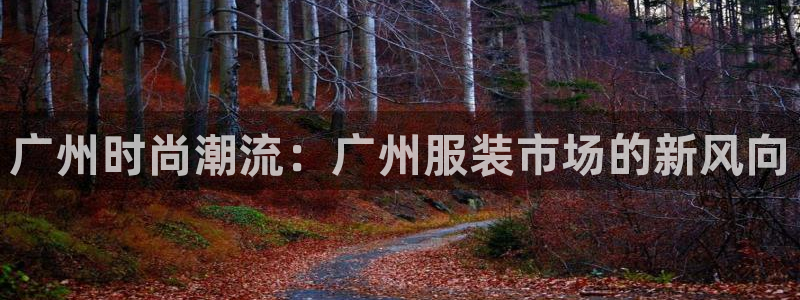 星欧娱乐最近怎么了