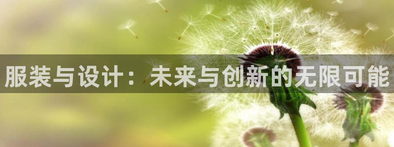 星娱乐online欧弟