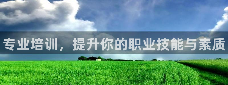 星欧娱乐公司