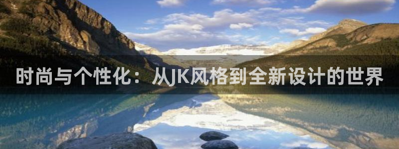 星欧娱乐平台登陆地址