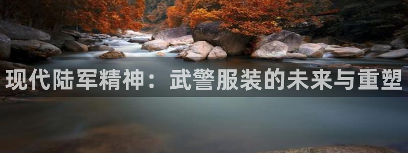 星欧娱乐最近怎么了