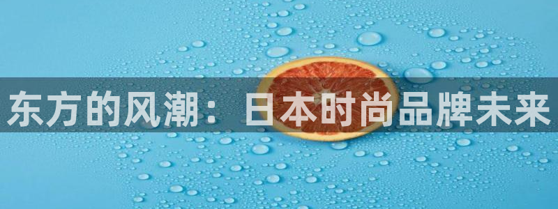 星欧娱乐注册客服电话