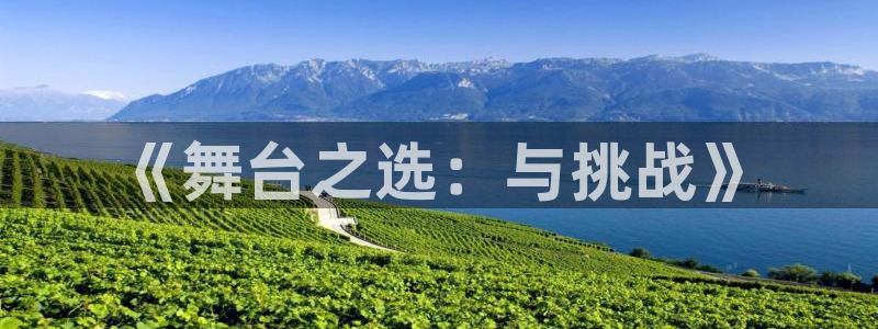 欧米星创文化娱乐