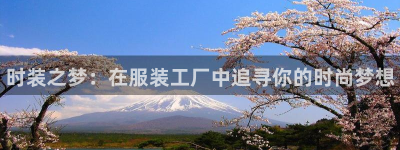 星欧娱乐最近怎么了