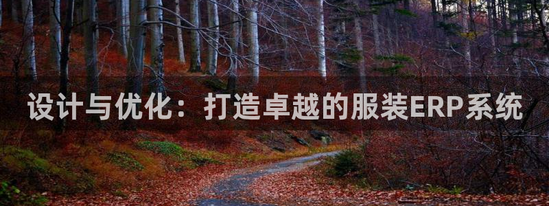 星欧娱乐法最新进展