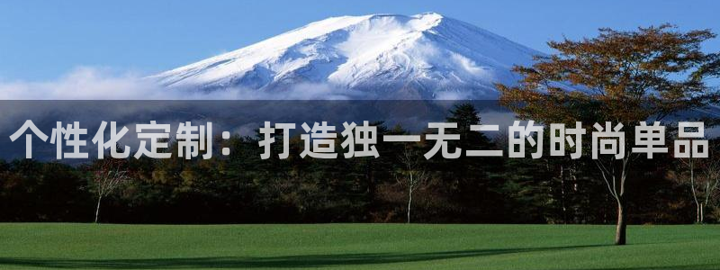 欧星娱乐 菲律宾