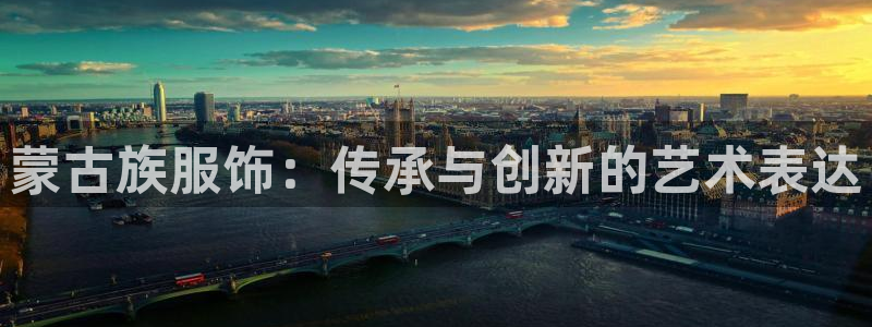 星欧娱乐雀V是什么平台