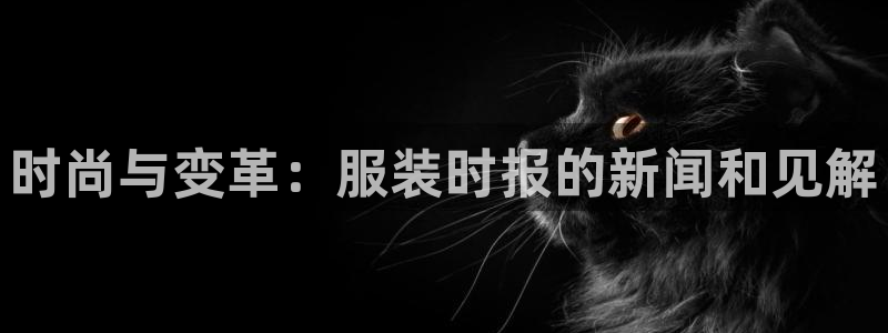 星欧娱乐最新动态消息