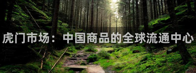 星辉娱乐欧联杯转播