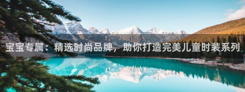 欧星老虎机娱乐