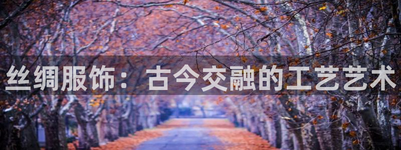 欧乐星城娱乐的介绍